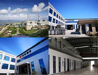 苛(ke)刻工況(kuang)流體<br />解(jiě)決專家(jia)